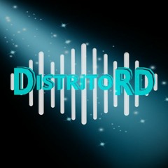 The Three Seasons (KIA Contest)