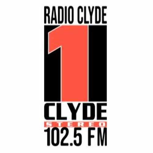 Listen to online clyde 1
