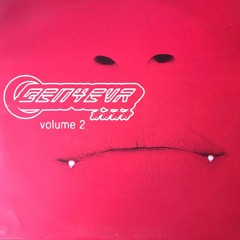 BEN4EVR >> VOL 2 >> (◠‿◠✿)