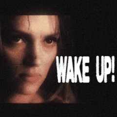 Wake Up (Prod. @Natesocool)
