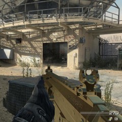 broke chud not ballin (1nders)