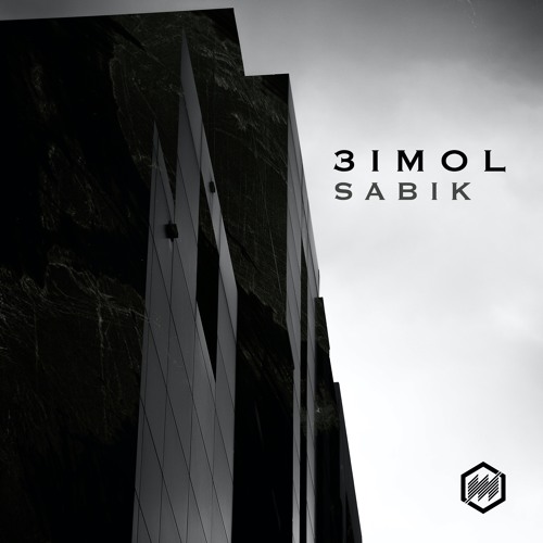 Sabik (Original Mix) [Unsigned]