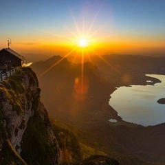 LIQUID TRACKs - 019~023