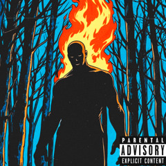 BAR SPITTA 3 (Prod. ADXNIS)