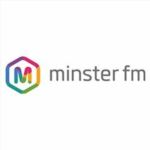 Stream NEW Minster FM 2018 Demo Ignite Jingles by Radio Jingles Online radiojinglesonline Listen online for free on SoundCloud