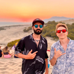 Menzo X Professor - High Life