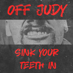 Sink Your Teeth In