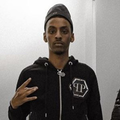 Yasin - Parental Advisory (Osläppt 2024)