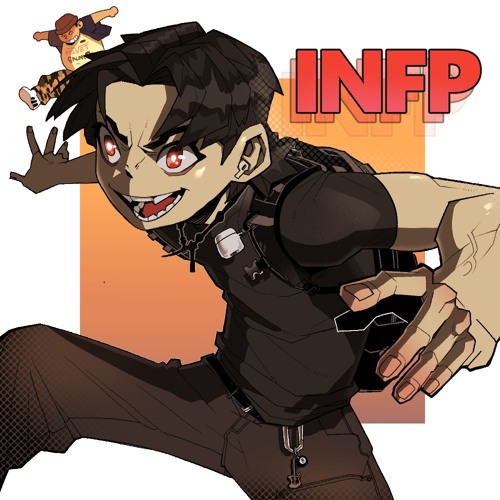 술자리 (feat.태원이)