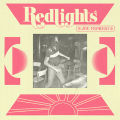 Redlights