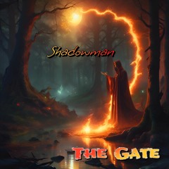 The Gate * Instrumental