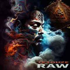 Raw