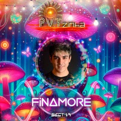 @Pvtzinha 2024