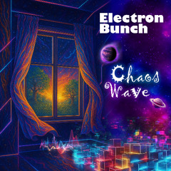 Chaos Wave