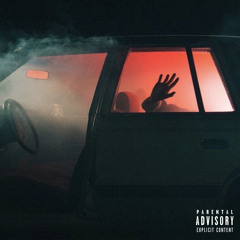 Twin Turbo (prod. Sky)