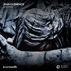 Jean Clemence - Seraphim (Extended Mix)