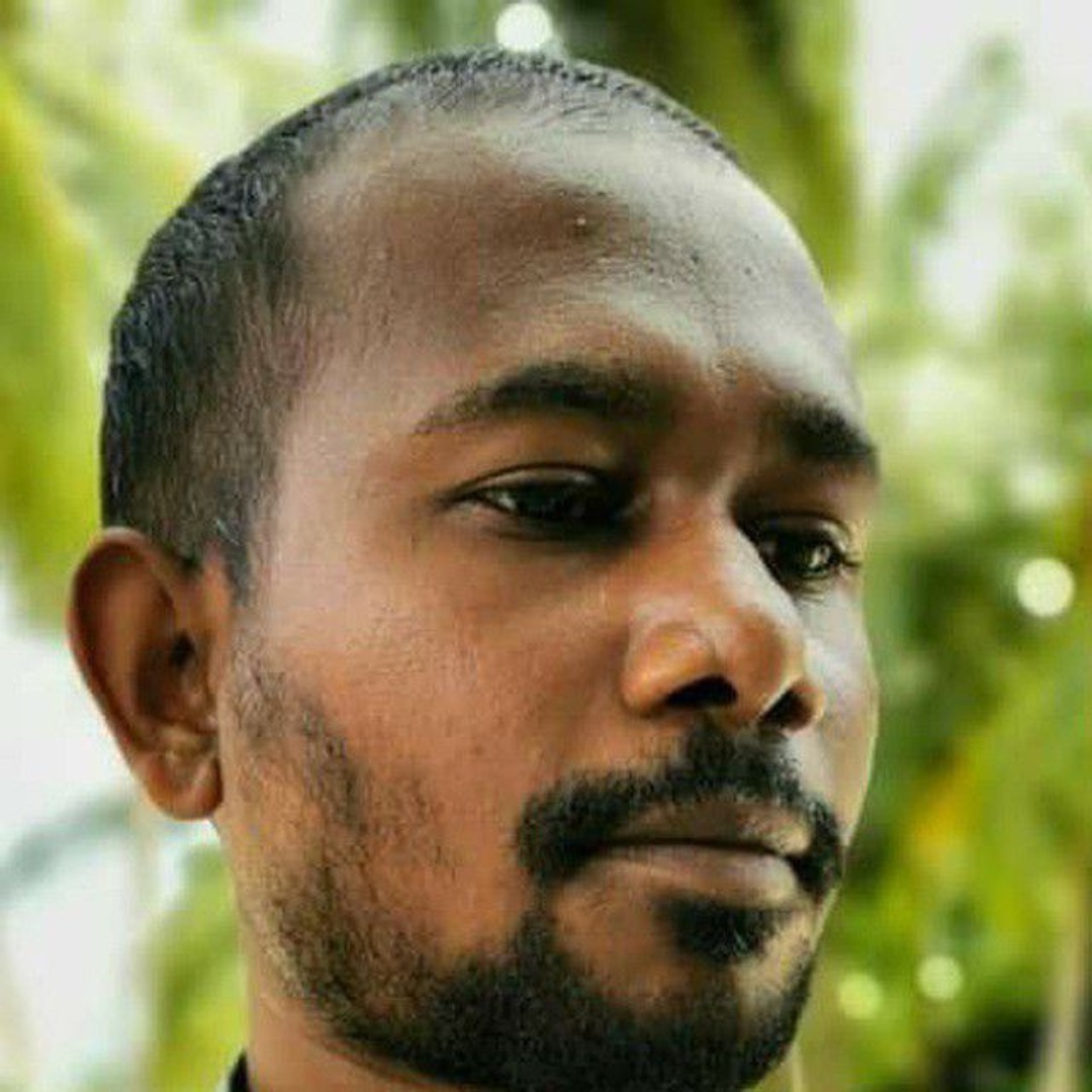 Stream Ayatul Kursi Full Beautiful Recitation 256k Mp3 By Cannibalism