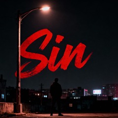 SIN Prod. Falak
