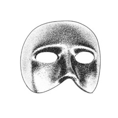 05 12 24 (You'll always be)