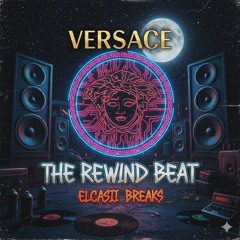 The rewind beat 🔊💯🔥@elcasiii breaks