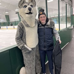 New Hampton Hockey Warmup 23-24 Draft #2