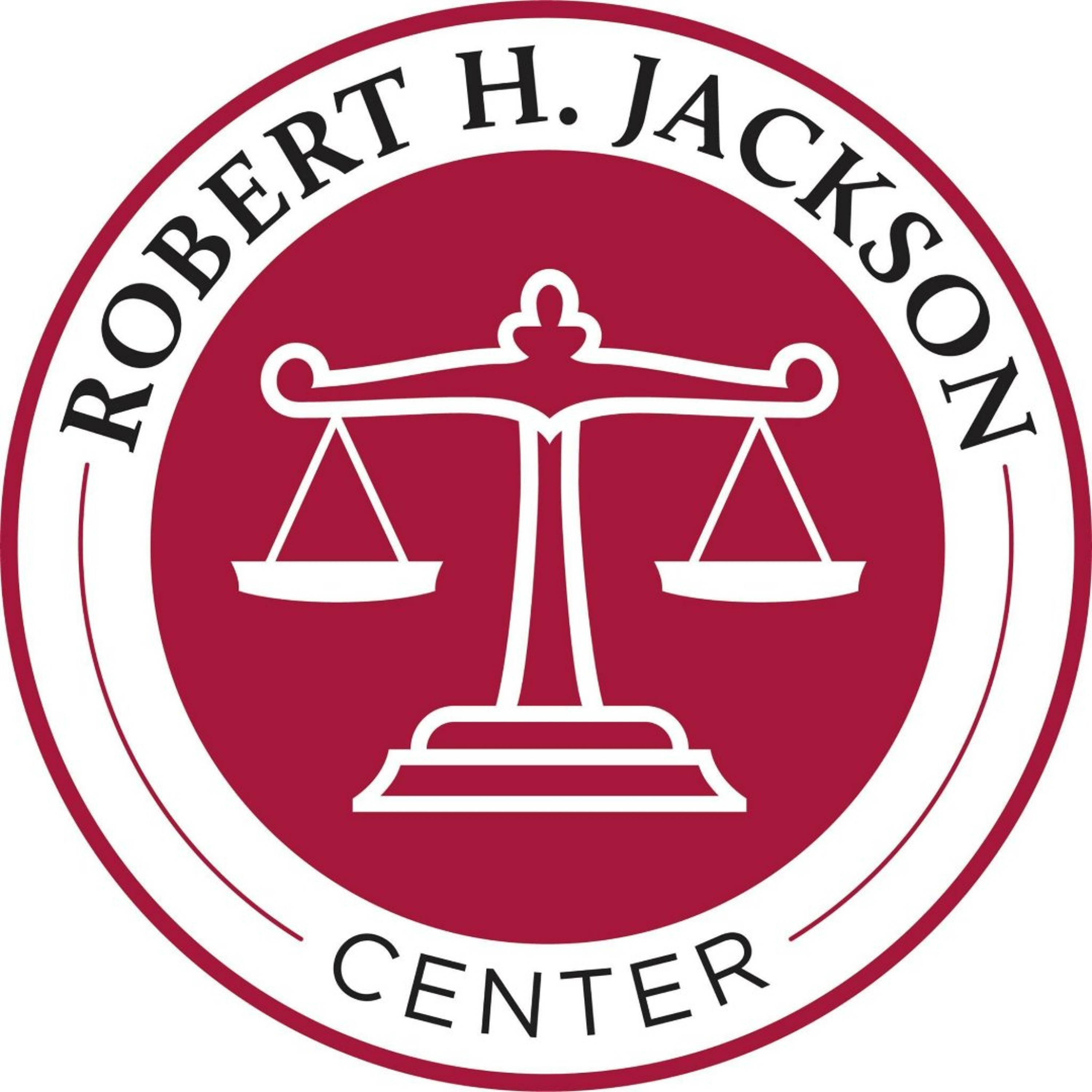 Community Matters - Robert H. Jackson Center - August 20, 2026 episode artwork