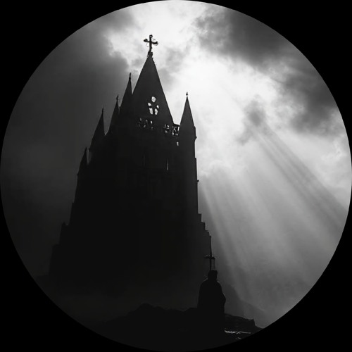 Shadows of Sacred Doubt