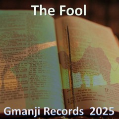 The Fool – Azad Gmanji -  Song About Regret & Truth