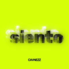 Siento