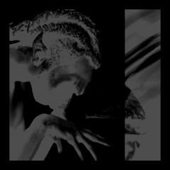 Poison - Lancey Foux