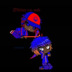 I Lost my goddang mind man