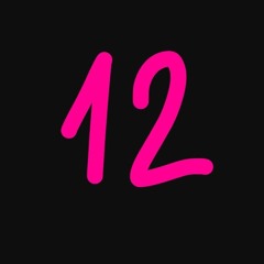 12 - Playlist