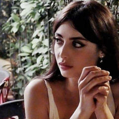 عليهم مايحن قلبي 💔،