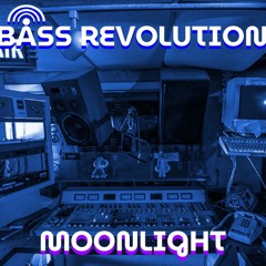 Bass Revolution