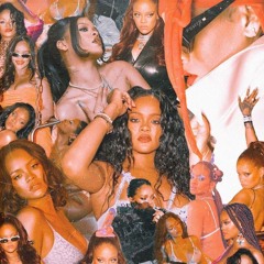 "tipo rihanna" (prod @14PEmc)