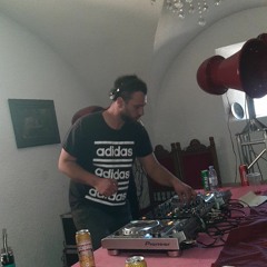 Elephant - Lajvara11,2021