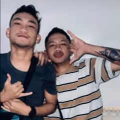 wwd.mp3juice.blog - ANDRE TREZER - BASS BIKIN JANTUNG COPOT !!! DJ JUNGLE DUTCH FULL BASS BETON TERBARU 2024