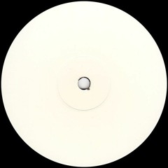 Suspira (Lincoln Olivetti, Robson Jorge) - Nøé Edit