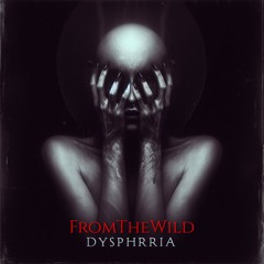 Dysphoria (A Dark Soul origin)