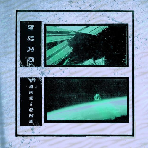 *Premiere* Akasha System - Fever Dream (Abdul Raeva's Mineral Mix)