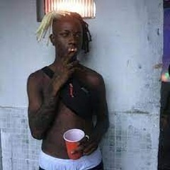 Parte Do Yunk Vino Em Menos Pobre Que Ontem