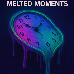Flo Van Hof - Melted Moments (Radio Edit) MASTER