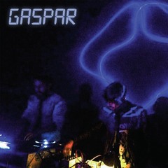 Gaspar