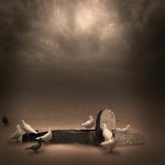 ليش ما عندي يا شيعة لا منارة ولا ضريح الشيخ حبيب الدرازي