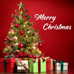 Hardstyle Overdozen Dezember 2020 | This is Raw-phoric #50 | Merry Christmas to all of you