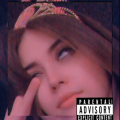 Ghetto Princess (prod: Ropati)