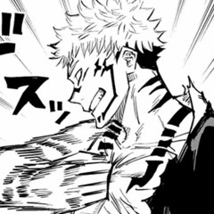 #SEAMENATTACK (sl4yyer!)