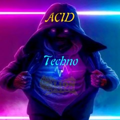 ACID Techno