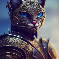 Thà Yêu Lấy Một Người Bình Thường Để Đêm Về Thì Thầm Nhớ Thương Remix - Sao Cũng Được Remix Tiktok