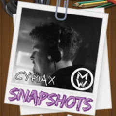 MW Snapshots - Cyriax